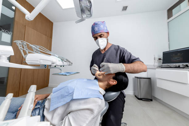 Best Dentist Open Late Near Me [placeholder7] in Lake Zurich, IL