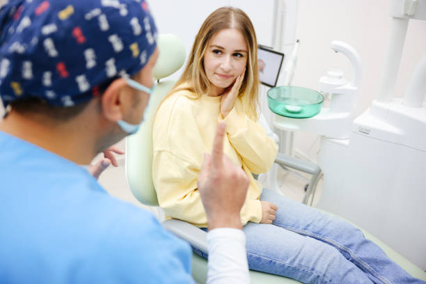 24-Hour Dental Clinic Near Me Lake Zurich, IL